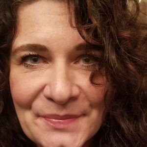 Meet your Posher, Muzette